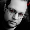 jack_thorpe